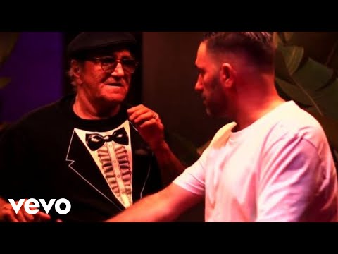 SATNIK, José Cid - Nas Noites de Lisboa