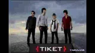 Download lagu TIKET - abadilah (official music keren) mp3 Download lagu TIKET - abadilah (official music keren) mp3
