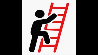 Beckman Construction Ladder Safety Video