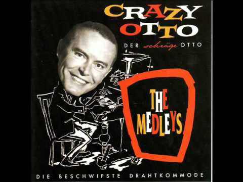The Crazy Otto Medley 3.wmv