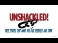 Unshackled! Radio Drama: Mike Marino (1988) [Full Broadcast]
