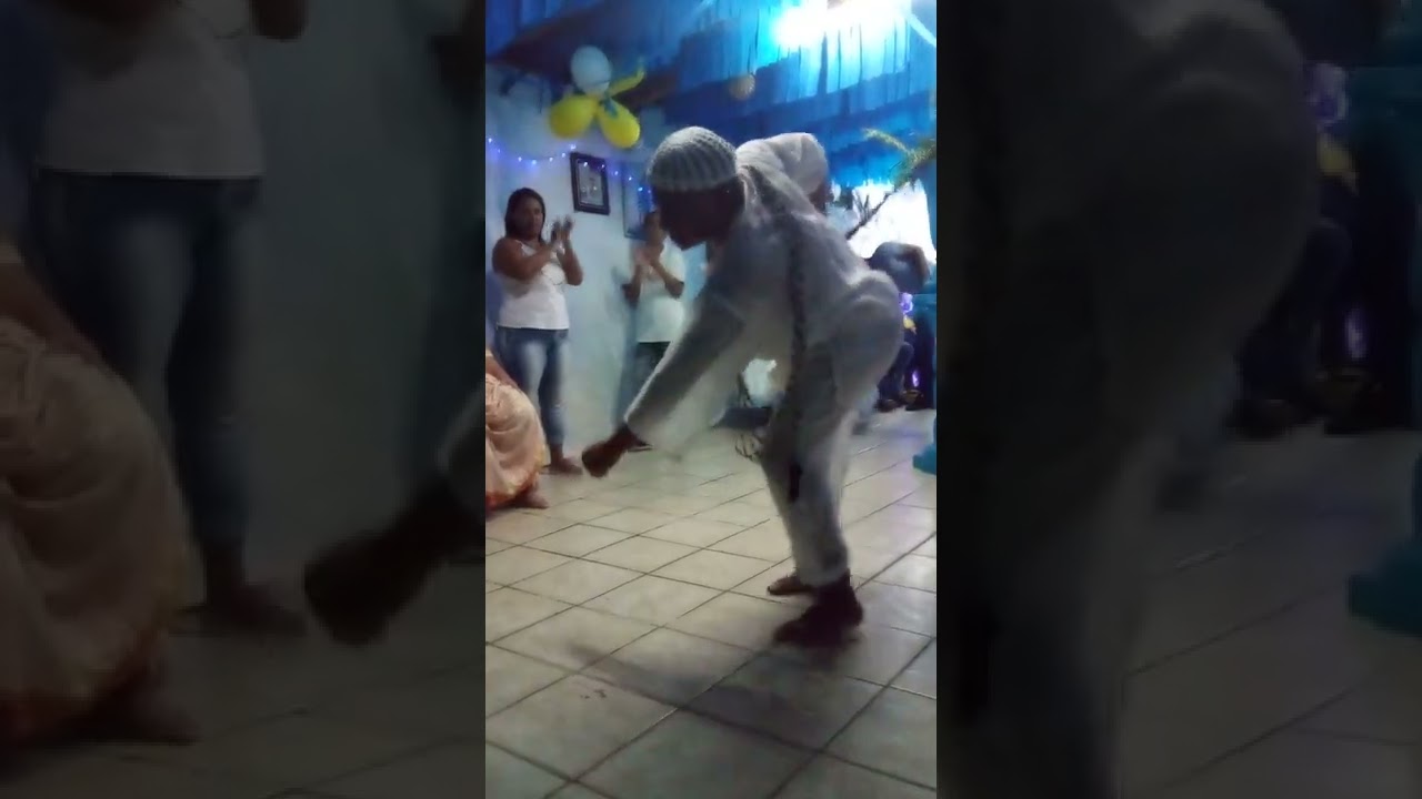 salve o mestre jose de arimateia januario de iemanjá guabiraba recife pe