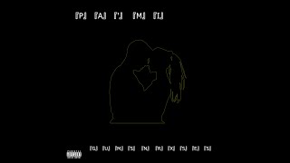Pa' mi Music Video