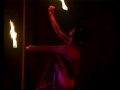 Top Hat N Tail Cabaret