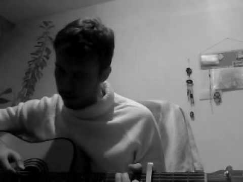 melankólia / melancholy (original)