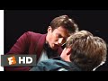 Footloose 2011 Prom Night Brawl Scene 9 10 Movieclips