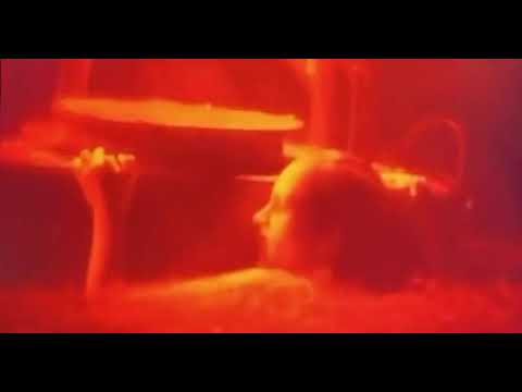 Favorite Scenes in Movies: Sleeping With The Enemy!