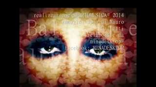 MINA IL GENIO DEL BENE   caterpillar 91  Spaziomusica® 2014