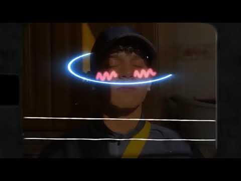 Sandrini 2830 Strike 🗡