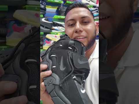 Influencer gets what he deserves 🤣