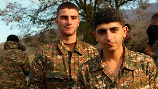 Լուրեր. հատուկ թողարկում (10:00)