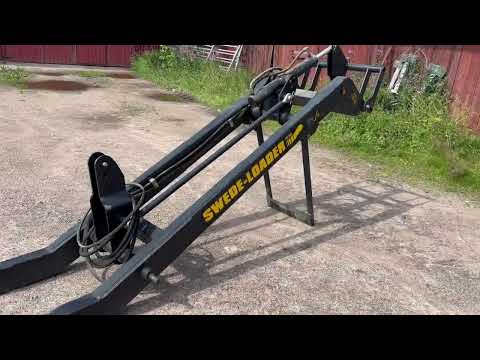 Videoklipp