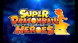 Download lagu Super Dragon Ball Heroes Episode 10 English Sub HD mp3 Download lagu Super Dragon Ball Heroes Episode 10 English Sub HD mp3