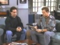 Seinfeld That S Gold Jerry Gold
