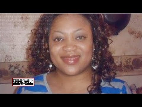Pt. 3: Man Claims Misunderstanding Led to Wife's Accidental Death - Crime Watch Daily