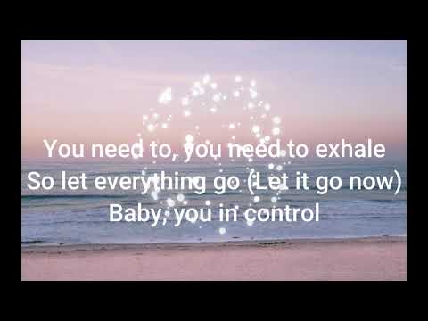 Exhale Kenzie ft. sia #sia #kenzie