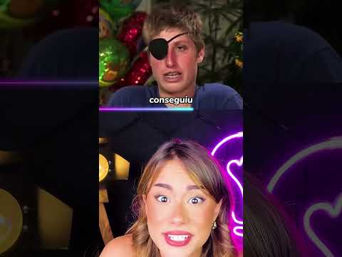 atores que usaram habilidades DE PERSONAGENS na VIDA REAL