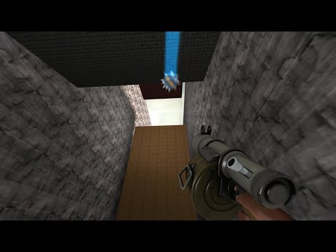 [D] Phancy on jump_depression_a11 Course 11 - 4:42.810