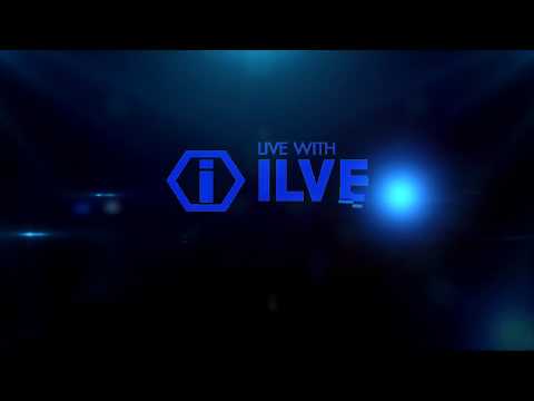 ILVE's Nostalgie Series Range Demo