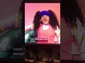 The Funniest Moment Of The Big Comfy Couch Part 2