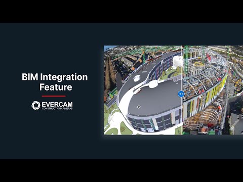 Evercam Evercam