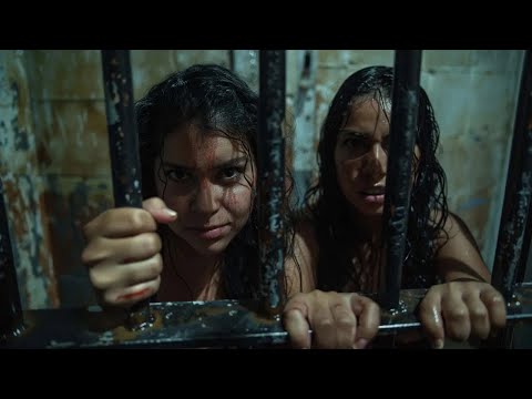 Amistad rota, destino trágico. | Pelicula Drama en Espanol Latino | Cine social