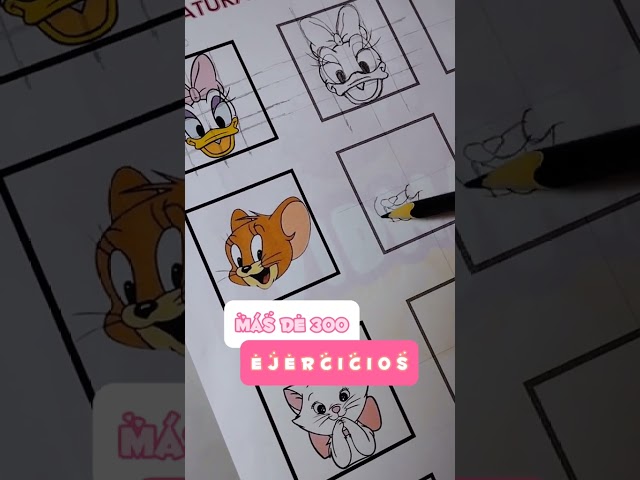 Vídeo relacionado con Nankoyal Plantillas Para Diarios,Suministros para Manualidades con Huecos | Regla Plantilla de Dibujo Técnico - Para Adolescentes Adultos Diseñadores Artistas Estudiantes Profesores Amantes De