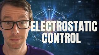 The Fusion Reactor the Navy Took Seriously