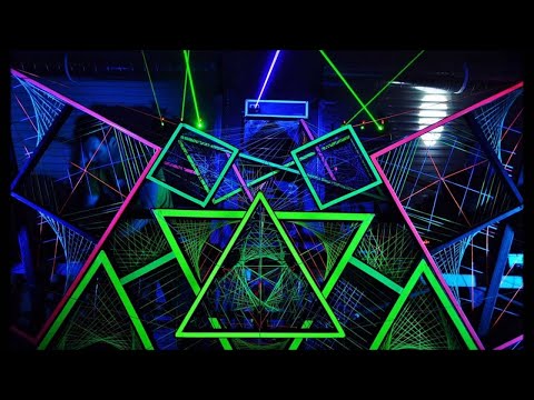 *FREE* [Happy Hardcore x Rave type beat] "After Party" -165BPM- |Lida x CMH x DK x S3RL|