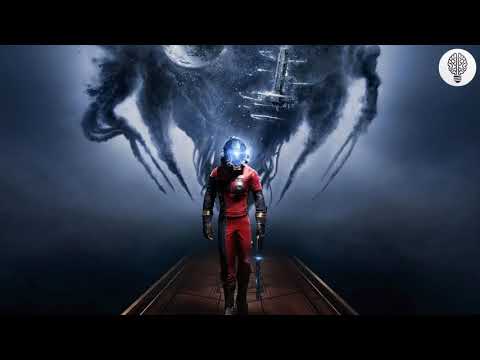 Prodigy & Pendulum Vs Limp Bizkit-Voodoo Rolling