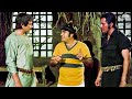 आपको पचास हजार चाहिए न मेरे पास एक जुग�