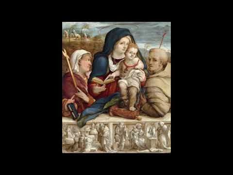 [FREE] Bugszy Citglo X RockGang Dah X PoWRTrav type beat - Bucks (Prod. by Yimello)