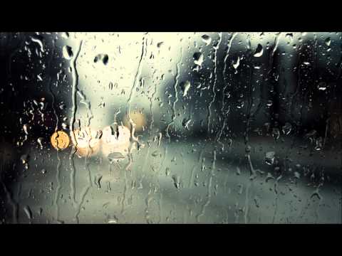 Chico Sospechas - Tuvo que ser lluvia