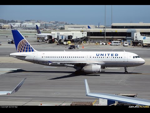 FFA320 0.10 Update | **WEATHER RADAR** | KABQ - KDEN - KSLC | Vatsim | X-Plane 11