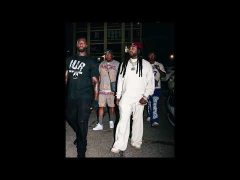 [FREE] Real Boston Richey x Icewear Vezzo Type Beat - "Go Hard"