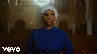 Lungi Naidoo - Duro (Official Video)