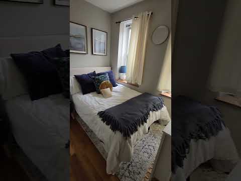 Garden St #7 - Video 6 of 6