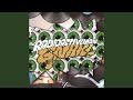 Lungfull Of Bass (Luke Vibert Remix)