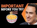 MyLog Food AI Review 7 CRUCIAL Things You Need To Know Best Just Released AI Software