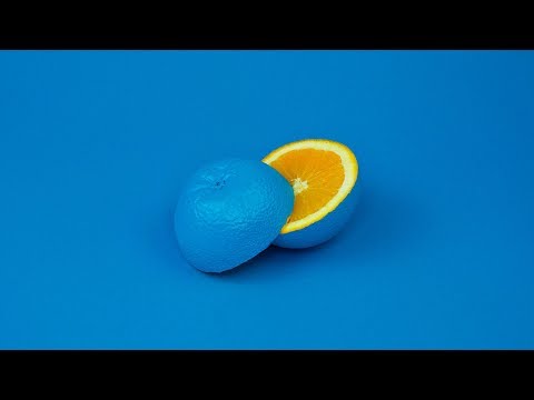 download lagu mp3 mp4 Kolory Tczy, download mp3 Kolory Tczy free download mp3, download mp3 Kolory Tczy