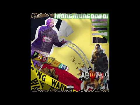 FATBOII MQT - ไอน้องมึงดูดิ Ft. @slumboyzgino1089  (Prod. 7Teen)