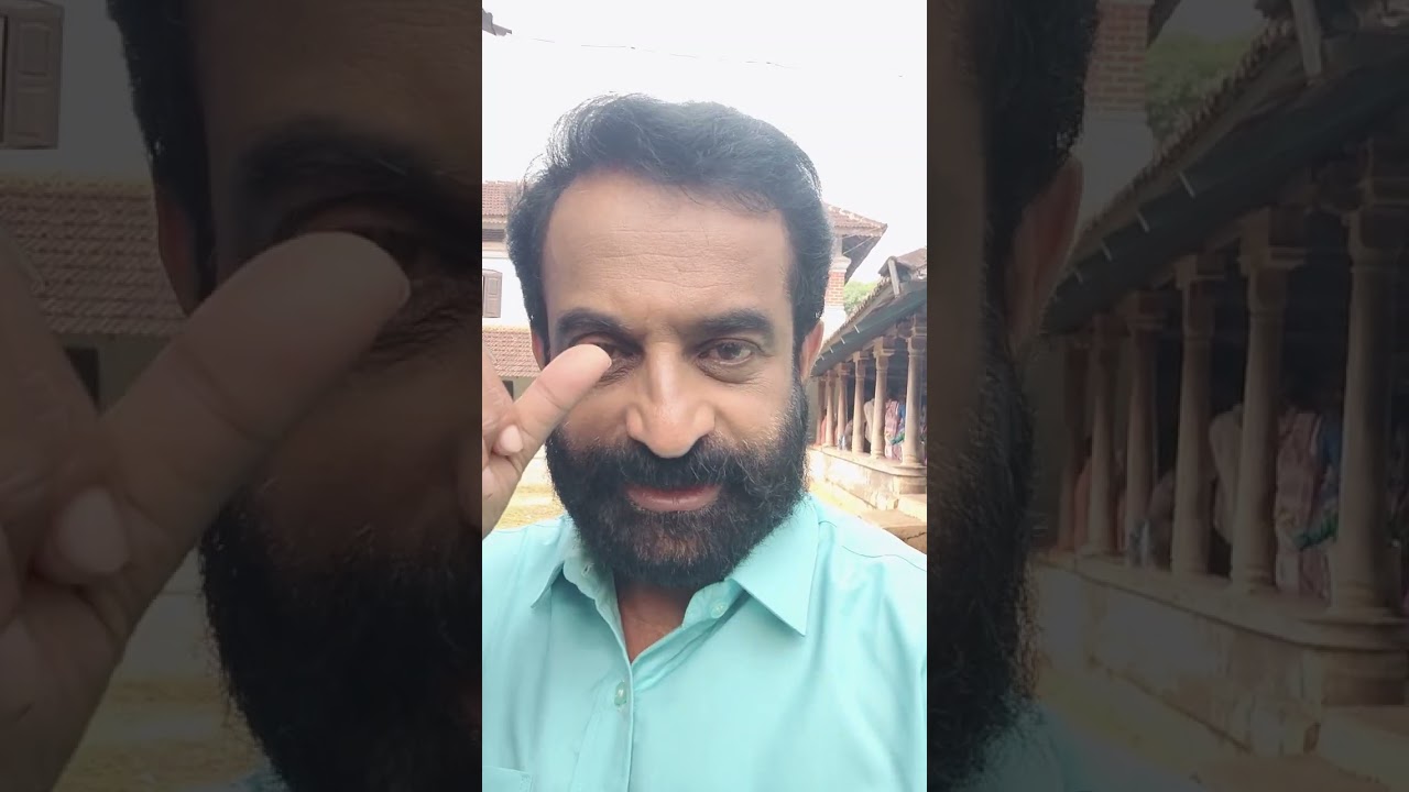 BB7 വിജയികൾക്ക് അഭിനന്ദനങ്ങൾ.  എന്തു സന്ദേശമാണ് ഇതുവഴ?