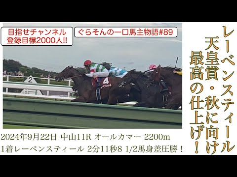 シャトー・ラ・ネルト - 定義