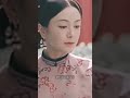 Fucarongyin Empress Story Of Yanxi Yanxi Palace I