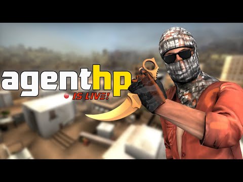 [Facecam] STANDOFF 2 IS FUN | Rog Phone 3 Gameplay