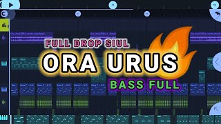 Download lagu DJ FULL DROP SIUL π₯ ORA URUS (Prengky Gantay Remix) BASS FULL VIRAL TIKTOK mp3 Download lagu DJ FULL DROP SIUL π₯ ORA URUS (Prengky Gantay Remix) BASS FULL VIRAL TIKTOK mp3