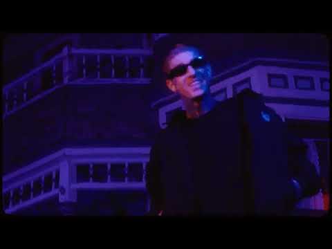 GVLLOW - Make It On My Own [Official Music Video]