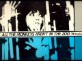 New Age - Talking Heads