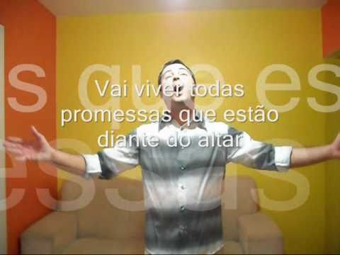 Seja Livre video