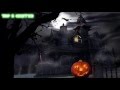 Top 5 Facts About Halloween von Top Cent